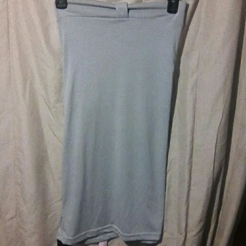 Eternity forever top